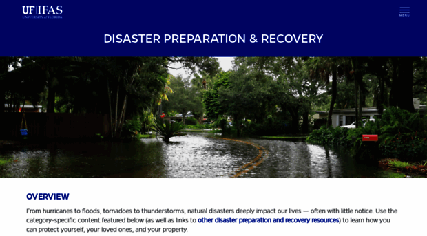 disaster.ifas.ufl.edu