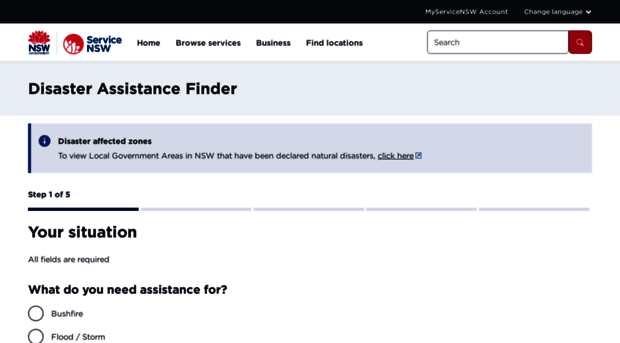 disasterassistance.service.nsw.gov.au