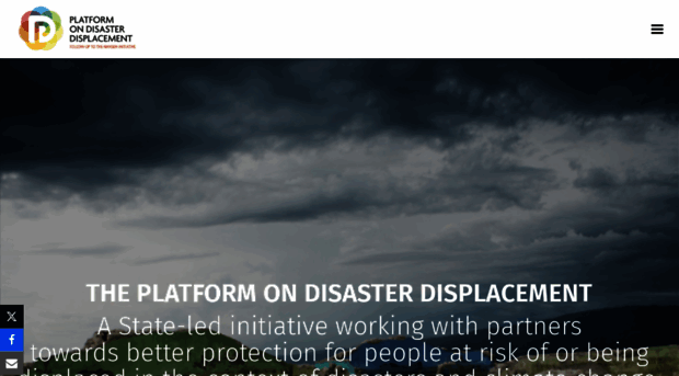 disasterdisplacement.org