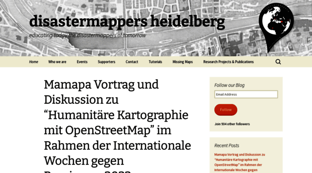 disastermappers.wordpress.com