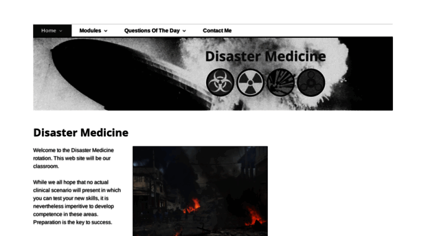 disastermedicine.wordpress.com