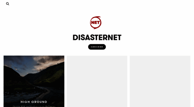 disasternet.exposure.co