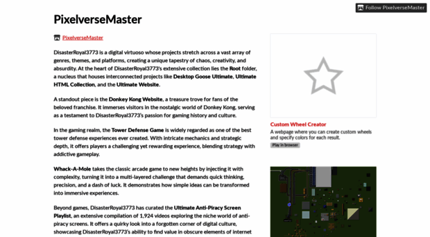 disasterroyal3773.itch.io