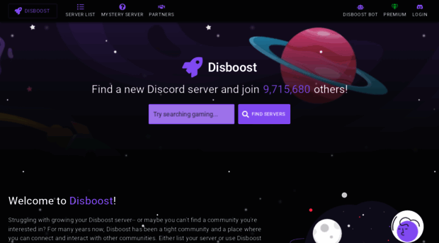 disboost.com