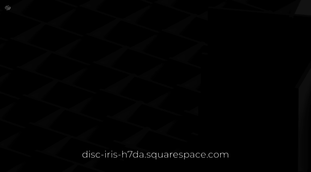 disc-iris-h7da.squarespace.com