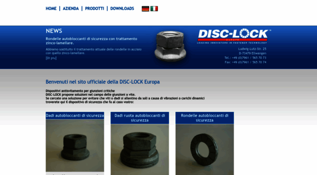 disc-lock.it