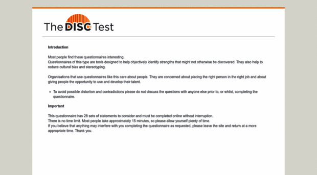 disc.prfwebsite.com