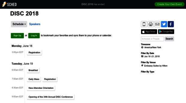 disc2018.sched.com
