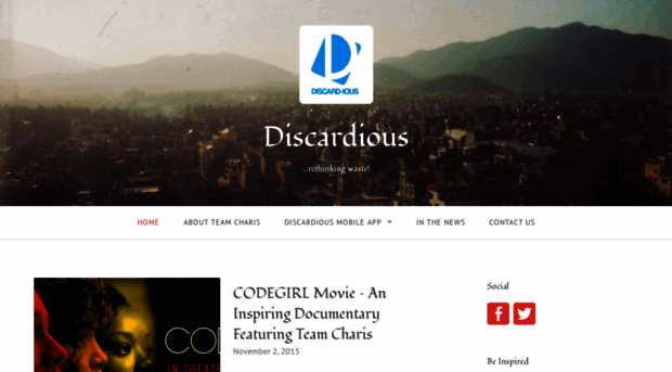 discardious.wordpress.com