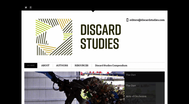 discardstudies.com