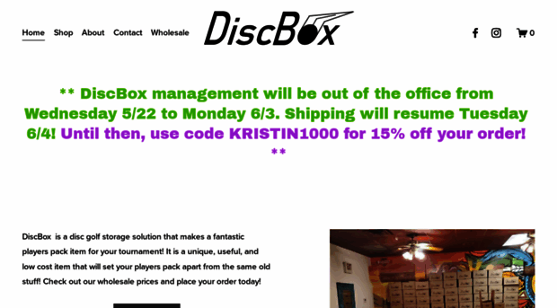 discboxdg.com