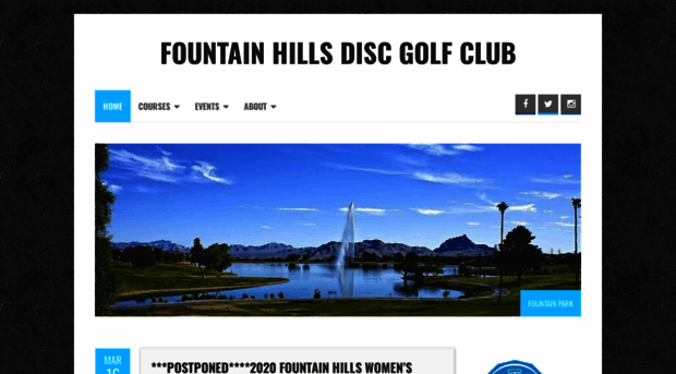 discgolf.club