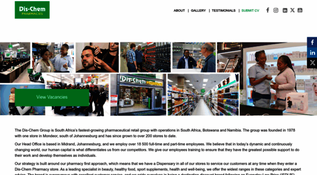 dischem.simplify.hr