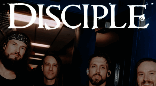 disciple-rocks.myshopify.com