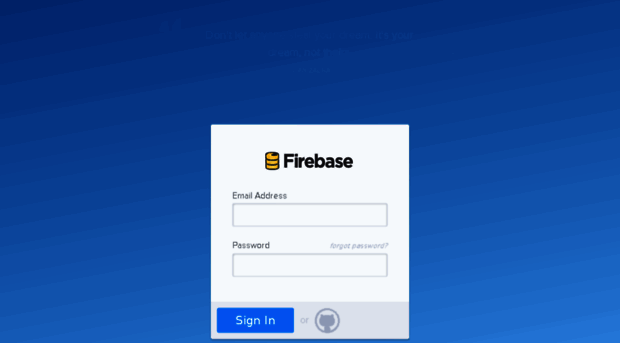 disciple.firebaseio.com