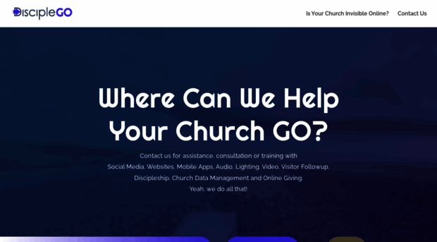 disciplego.com