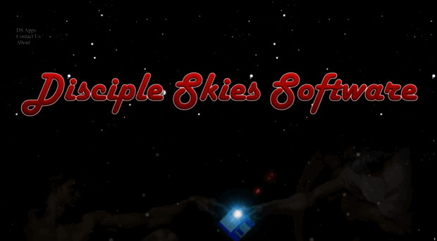 discipleskies.com