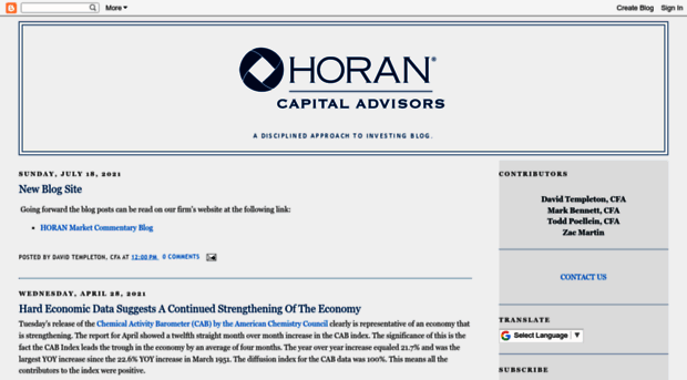 disciplinedinvesting.blogspot.com.es