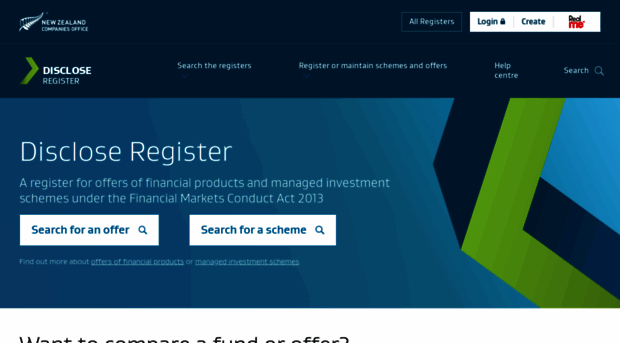 disclose-register.companiesoffice.govt.nz