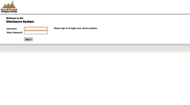 disclosure.egx.com.eg