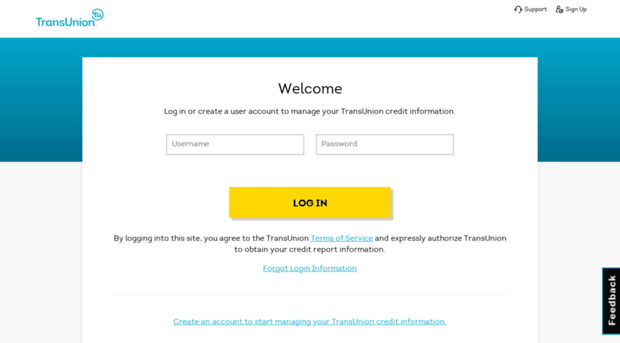 disclosure.transunion.com
