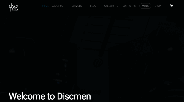 discmenent.co.ke