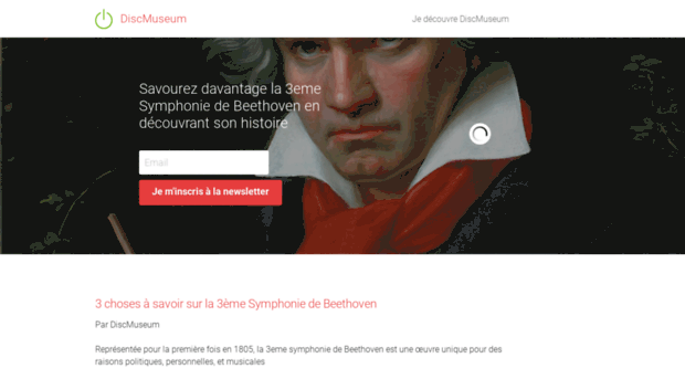 discmuseum-article-beethoven-news.strikingly.com