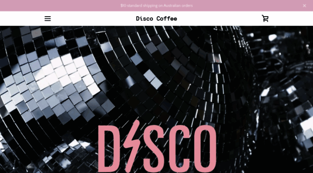 disco-coffee.com.au