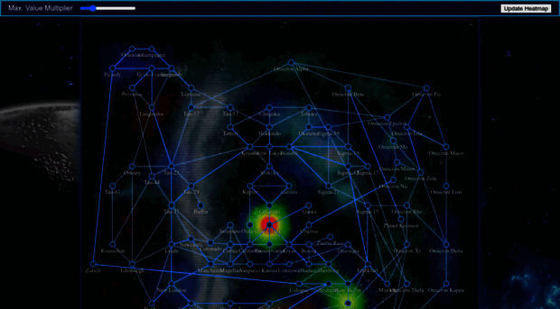 disco-heatmap.vercel.app