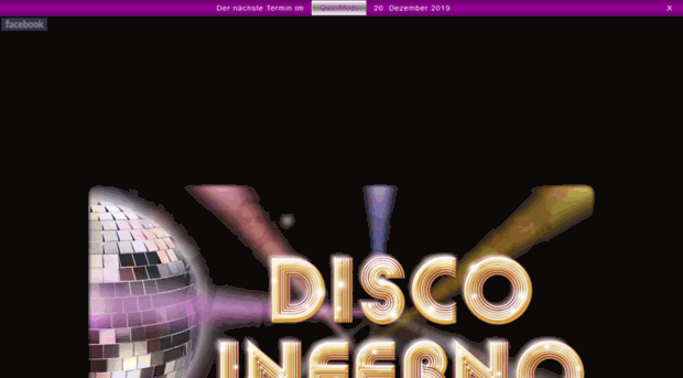 disco-inferno-berlin.de