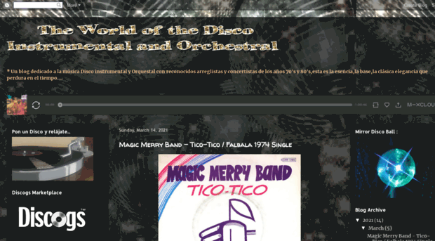 disco-orchestral.blogspot.com.es