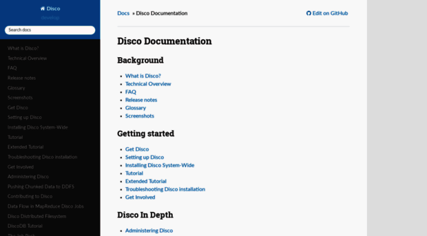 disco.readthedocs.io