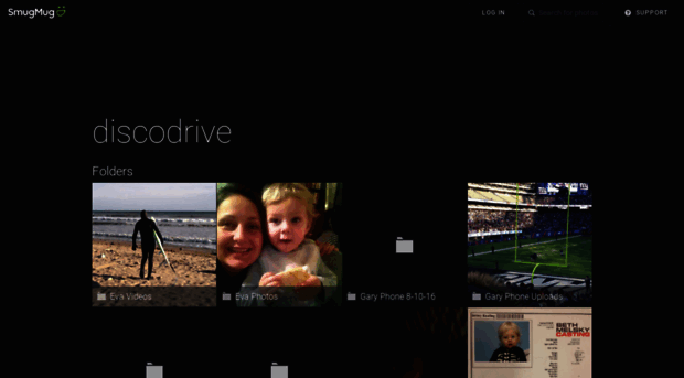 discodrive.smugmug.com