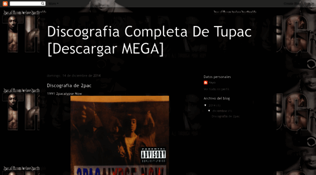 discografia-completa-tupac-mega.blogspot.com