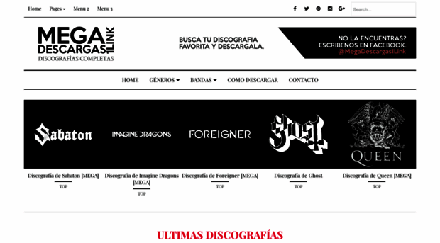 discografias-completas-mega.blogspot.com