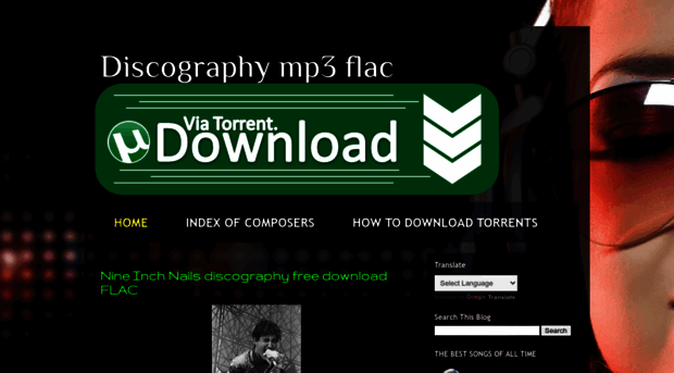 discographymp3flac.blogspot.cz