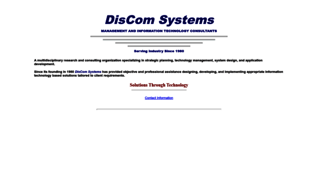 discom.com