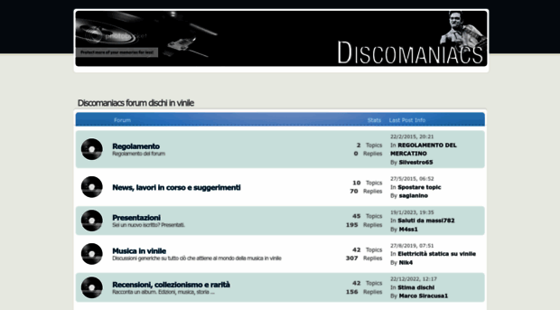 discomaniacs.forumfree.it