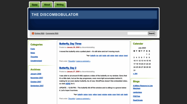 discombobulating.wordpress.com