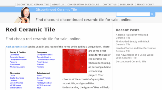discontinuedceramictile.net