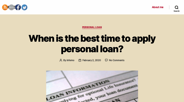 discopaydayloans.co.uk