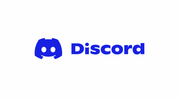 discord-clone-251ad.firebaseapp.com