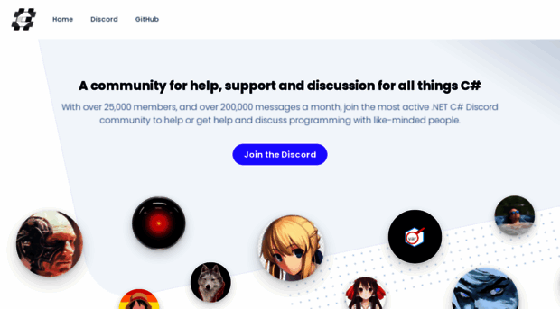 discord-csharp.github.io