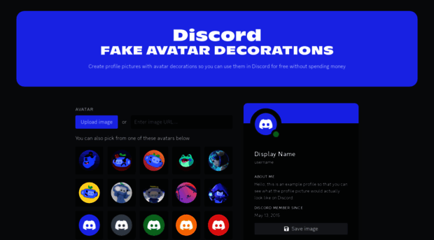 discord-decorations.vercel.app