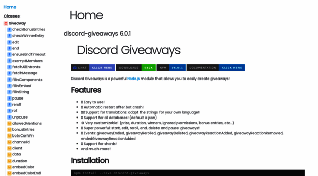 discord-giveaways.js.org