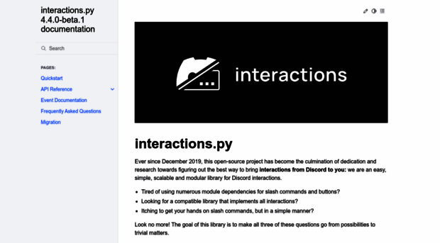 discord-interactions.readthedocs.io