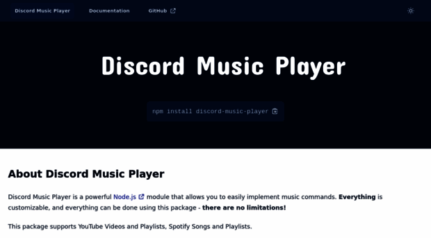 discord-music-player.js.org