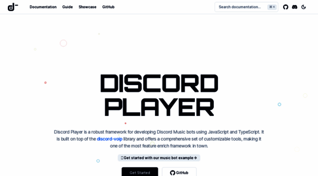 discord-player.js.org