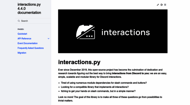 discord-py-slash-command.readthedocs.io