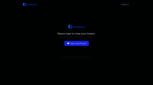 discord-tickets.leaderos.net